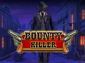Black Label Casino screenshot