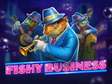 Black Label Casino screenshot