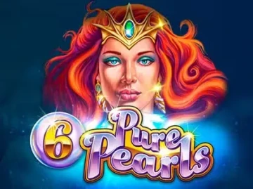 Black Label Casino screenshot