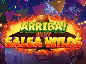 Black Label Casino screenshot