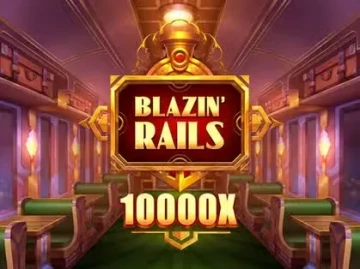Black Label Casino screenshot